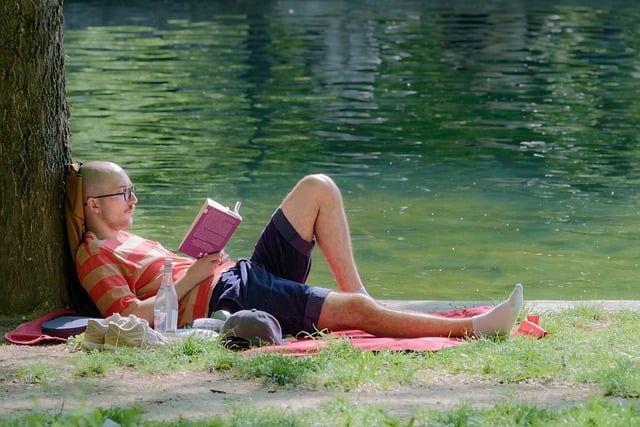 Find roen med rolige krydsord: En guide til afslapning