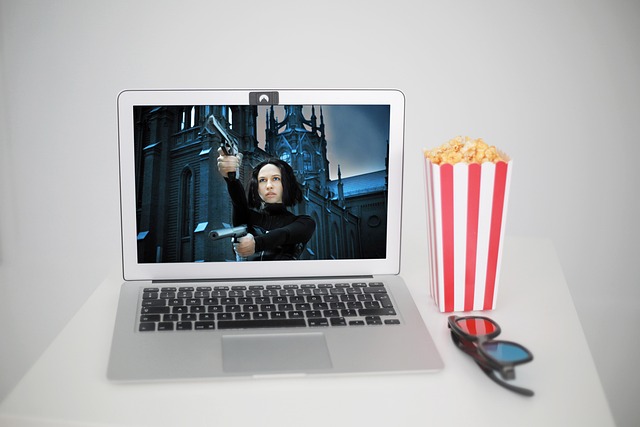 Sådan sparer du penge på dit netflix-abonnement