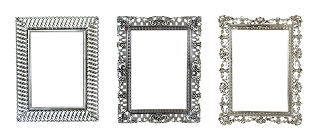 At sætte grænser med kærlighed: Råd til pårørende til alkohol- og stofmisbrugere