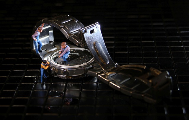 Låst ude af boligen? Din redning er en døgnåben låsesmed i nordhavn